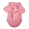 Pijamas Fashion Pets